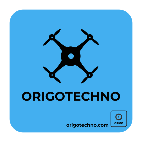 Origo Techno